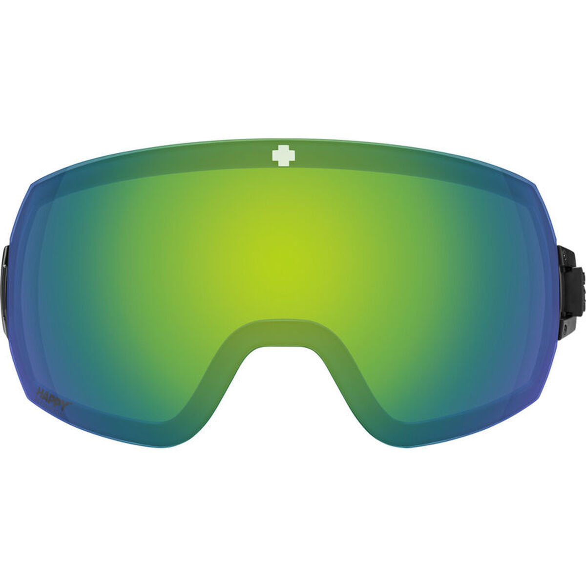 REPLACEMENT LENS LEGACY SE, No Colour Reference-Happy Bronze Green Spectra Mirror, hi-res image number null